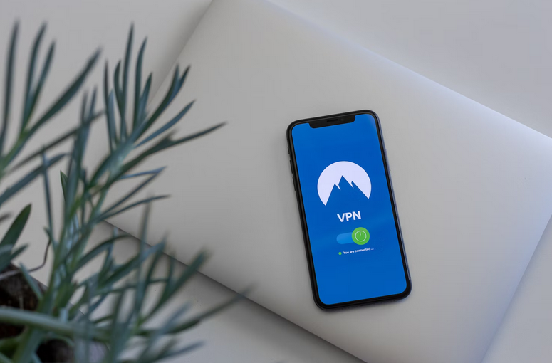 VPN